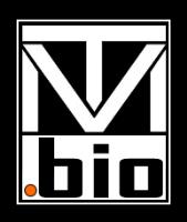 TVM.Bio Inc. image 4